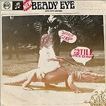 Amazon.co.jp: Be: ミュージック